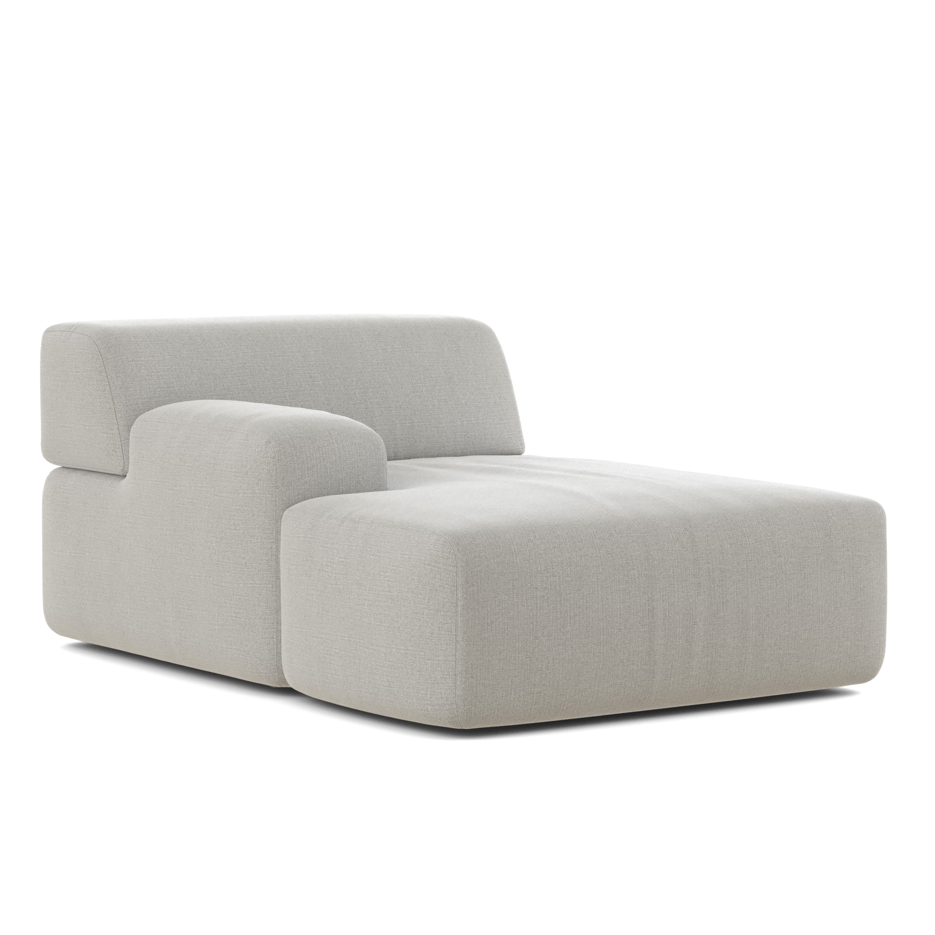 ClassiCon-soft-stone-sofa-module-G-ANTONI-993.jpg